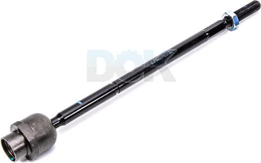 616 031 0001 Meyle Кермова тяга