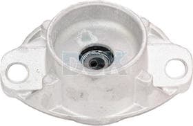 Опора амортизатора