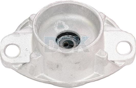 802 370 Sachs Опора амортизатора