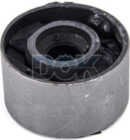 Сайлентблок рычага