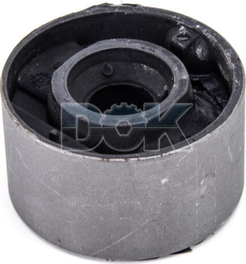 300 311 3003 Meyle Сайлентблок рычага