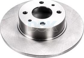 Тормозной диск Тормозной диск