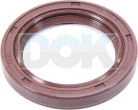 Сальник коленвала