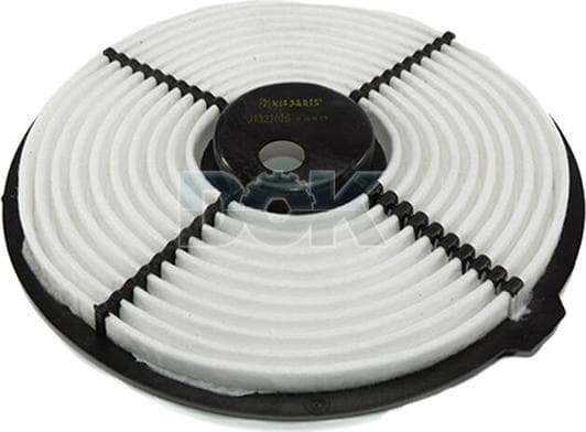 J1322026 Nipparts Воздушный фильтр