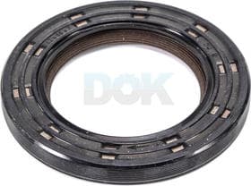 Сальник коленвала