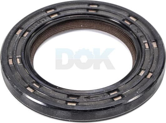 20035727B Corteco Сальник коленвала