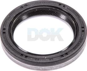 Сальник распредвала