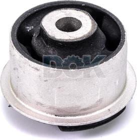 Сайлентблок рычага