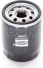 Оливний фільтр Оливний фільтр