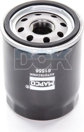 61556 MAPCO Оливний фільтр