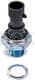 21-0103 MaXgear Датчик давления масла