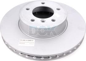 Тормозной диск Тормозной диск