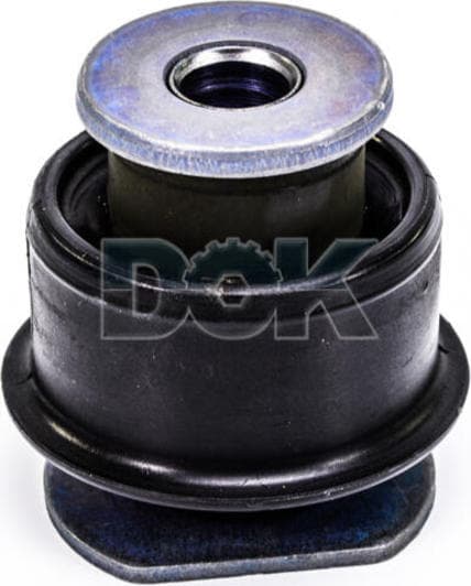 2250031 Sasic Сайлентблок рычага