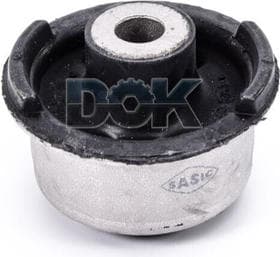 Сайлентблок рычага