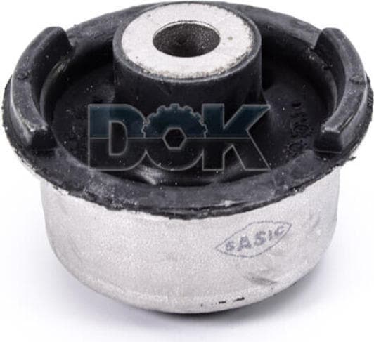 2256025 Sasic Сайлентблок рычага для Mercedes A-Class