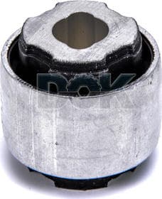 Сайлентблок важеля