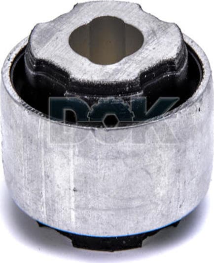 2250029 Sasic Сайлентблок рычага