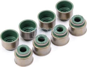 Сальник клапана