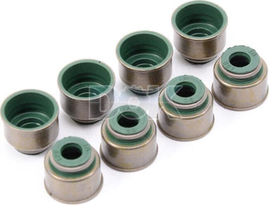 70-53993-00 Reinz Сальник клапана