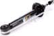 MM-50022 Japanparts Амортизатор для Mitsubishi Galant