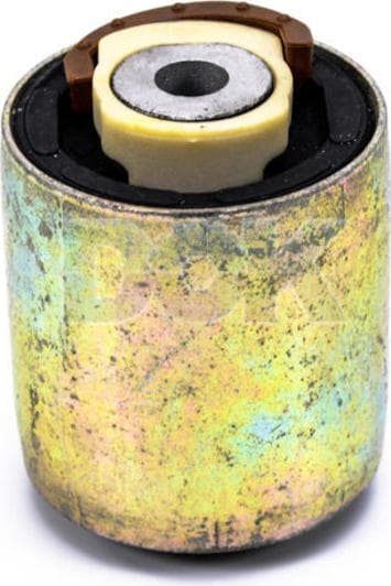 110039110 Automega Сайлентблок важеля