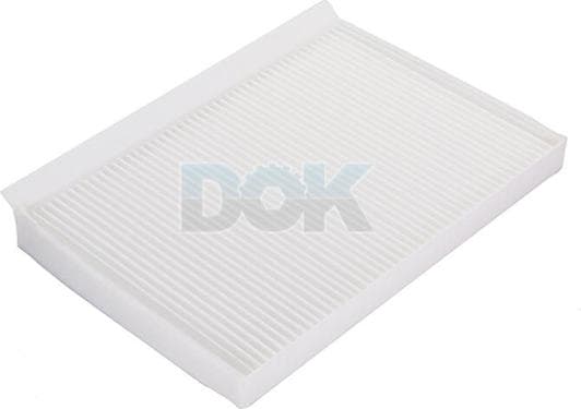 J1340308 Nipparts Фільтр салону