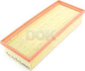 Повітряний фільтр