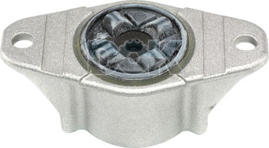 SM9203 Kayaba Опора амортизатора