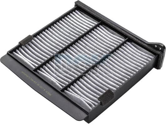 FAA-MI5 Japanparts Фильтр салона