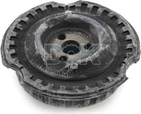 Опора амортизатора