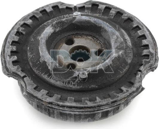 802 550 Sachs Опора амортизатора