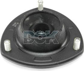 Опора амортизатора