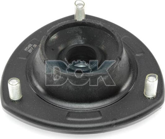 MK213 Monroe Опора амортизатора