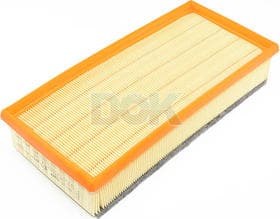 Воздушный фильтр