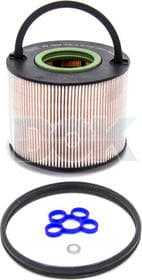 Топливный фильтр