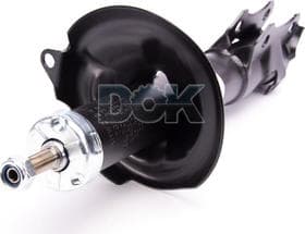 Стійка амортизатора