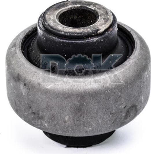 70683 Asam Сайлентблок важеля для Peugeot 206