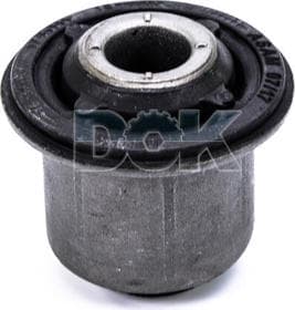 Сайлентблок рычага