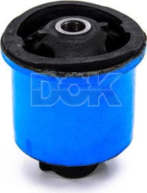 Сайлентблок балки