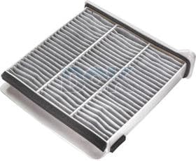 Фільтр салону