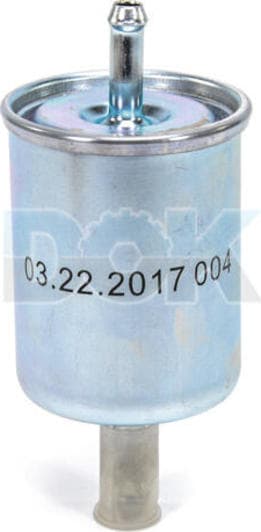 70235 Asam Топливный фильтр