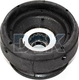 Опора амортизатора