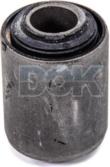 01006 Asam Сайлентблок рычага для Dacia 1310