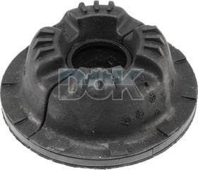 Опора амортизатора