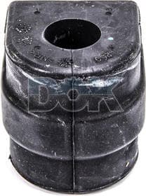 Втулка стабилизатора