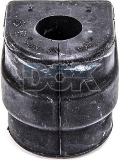 821817 Sidem Втулка стабилизатора для BMW 5 Series