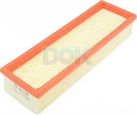 Воздушный фильтр