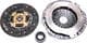 3000 954 234 Sachs Комплект сцепления