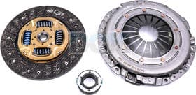 Комплект сцепления