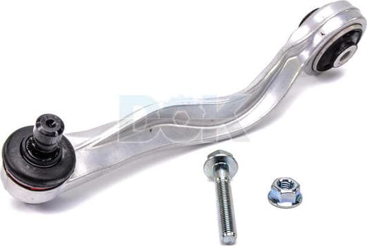 TC802 Delphi Рычаг подвески